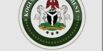 Kogi Government Rejects CISLAC Allegations, Defends Security Spending