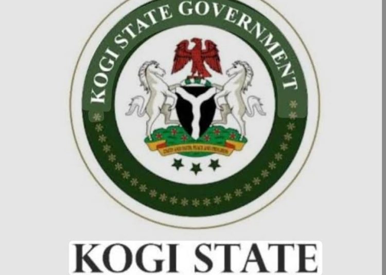 Kogi Government Rejects CISLAC Allegations, Defends Security Spending