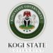 Kogi Government Rejects CISLAC Allegations, Defends Security Spending