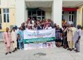 Kogi, Sightsavers Target 240,000 Children for Schistosomiasis Treatment Across 15 LGAs