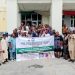 Kogi, Sightsavers Target 240,000 Children for Schistosomiasis Treatment Across 15 LGAs