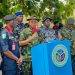 Ododo Visits Iluke, Assures Residents of Tougher Crackdown on Criminals After Deadly Attack
