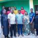 Two suspects arrested for killing 300 level student in Kogi varsity 