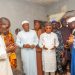 Governor Ododo Mourns Aide, Hails Late Hajia Inikpi Sule’s Commitment to Service