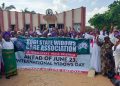 International Widows Day: Kogi Widows Seek Greater Inclusion, Laud Ododo’s Support