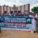 International Widows Day: Kogi Widows Seek Greater Inclusion, Laud Ododo’s Support