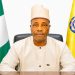Insecurity: Ododo Appoints Retired Police Officer Anataku as Kogi Vigilante Comptroller-General