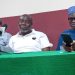 Kogi NUJ may drag NSCDC to court over arrest, detention of Journalist