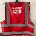 Kogi Police to Enforce Mandatory Reflective Jackets for Commercial Motorcyclists from July 1