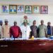 Federal Polytechnic Idah Sets Sights on Successful NIPOGA as Alumni Rally Support