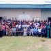 150 Kogi Youths Begin World Bank-Supported Fashion, Garment Making Training