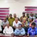 Ebira Youth Congress Moves to End Leadership Crisis, Orders Apologies, Seeks Recovery of Missing Assets