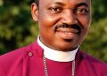 Attempted Assassination of Anglican Priest Sparks Outrage as Diocese Demands Justice