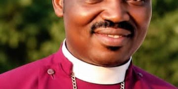 Attempted Assassination of Anglican Priest Sparks Outrage as Diocese Demands Justice