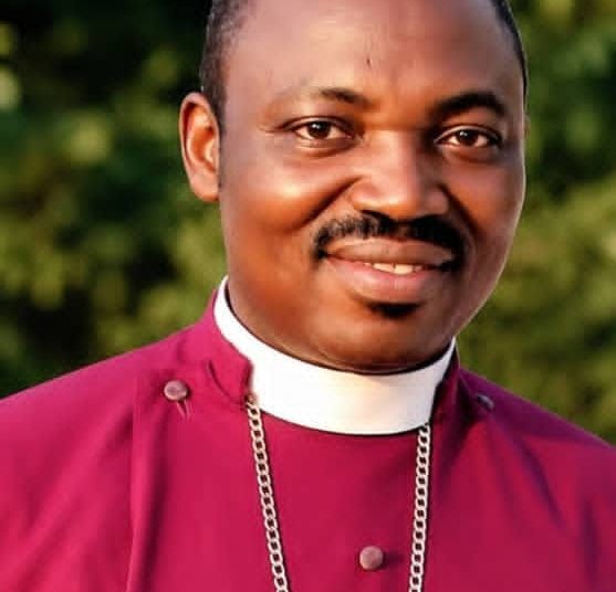 Attempted Assassination of Anglican Priest Sparks Outrage as Diocese Demands Justice