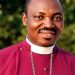 Attempted Assassination of Anglican Priest Sparks Outrage as Diocese Demands Justice