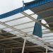 Concerns Mount Over Deteriorating Muhammadu Buhari Civic Centre, Needs Urgent Attention