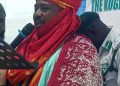 Monarch Advocate Unity, Moral Revival and Youth Empowerment in Kogi