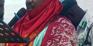 Monarch Advocate Unity, Moral Revival and Youth Empowerment in Kogi