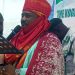 Monarch Advocate Unity, Moral Revival and Youth Empowerment in Kogi