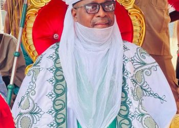 Hijrah 1448AH: Kogi Religious, Traditional Leaders Rally Citizens Around Peace, Unity and Moral Rebirth