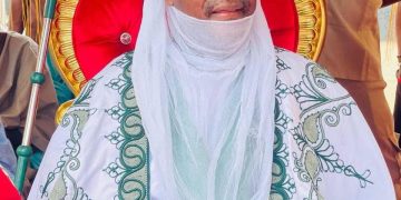 Hijrah 1448AH: Kogi Religious, Traditional Leaders Rally Citizens Around Peace, Unity and Moral Rebirth