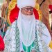 Hijrah 1448AH: Kogi Religious, Traditional Leaders Rally Citizens Around Peace, Unity and Moral Rebirth