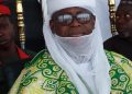 Coronation of the Ohinoyi of Egbura Lokoja: History, Evidence and the Burden of Proof