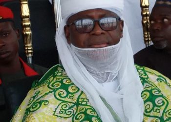 Coronation of the Ohinoyi of Egbura Lokoja: History, Evidence and the Burden of Proof