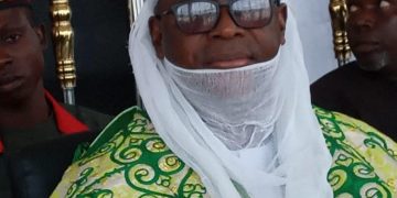 Coronation of the Ohinoyi of Egbura Lokoja: History, Evidence and the Burden of Proof
