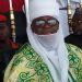 Coronation of the Ohinoyi of Egbura Lokoja: History, Evidence and the Burden of Proof