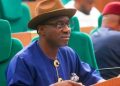 PAC Rejects Reps Minority Leader Agbedi’s Six-Month Ultimatum to Tinubu Over Insecurity