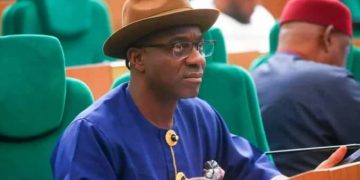 PAC Rejects Reps Minority Leader Agbedi’s Six-Month Ultimatum to Tinubu Over Insecurity