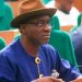 PAC Rejects Reps Minority Leader Agbedi’s Six-Month Ultimatum to Tinubu Over Insecurity