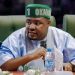 Insecurity: Addressing Challenges Beyond Mere Rhetorics, Demand Full Collaboration and Partnership With Armed Forces – Opposition Rep Philip Agbese