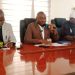 KGIRS Refutes misconduct allegations, describing the claims as false, misleading