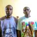 Varsity arrests two additional suspected cultists in Kogi