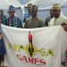 Federal Polytechnic Idah Rector Assumes Leadership of 23rd NIPOGA as Hosting Preparations Gather Momentum