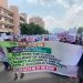 Tinubu Urged to Sack NAFDAC DG Over Controversial Sachet Alcohol Ban