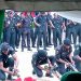 Ododo Inaugurates Violent Crime Response Unit, Police Unveil Tactical Squad Against Kidnapping, Banditry in Kogi