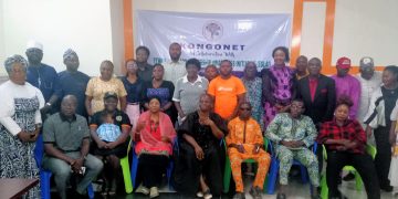 Stakeholders Push for Self-Regulation Framework for Civil Society Organisations in Kogi