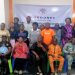 Stakeholders Push for Self-Regulation Framework for Civil Society Organisations in Kogi