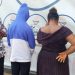 Kogi Police Dismantle Human Trafficking Network, Rescue 21 Year Old Girl From Exploitation in Côte d’Ivoire