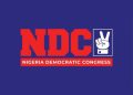 Federal High Court Nullifies Earlier Order Directing INEC to Register NDC, Orders Fresh Hearing