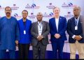 Standard Bank Group Backs Dangote IPO listing, Expansion Drive