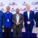 Standard Bank Group Backs Dangote IPO listing, Expansion Drive