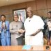 Food Security: AFC Deepens Partnership with Dangote Group with $600m Loan towards Fertilizer Expansion