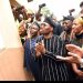 Rising Food Prices: Dangote Cement Ibese Commissions Cassava Processing Plant in Ogun