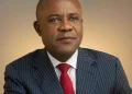 A PETER MBAH MODEL FOR NATIONAL SECURITY