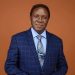 Bishop Ibenu Advocates Selfless Leadership as Chapel of Freedom Celebrates 34 Years